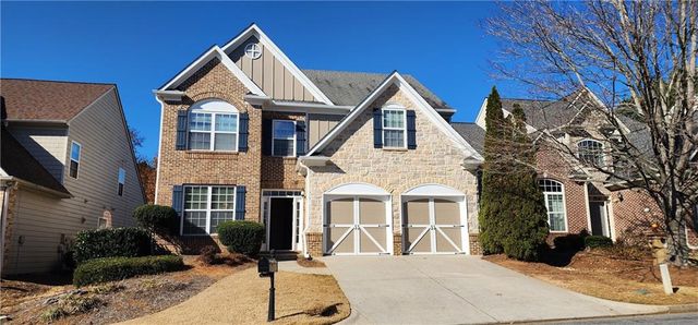 $2,900 | 4220 Granby Circle | James Creek