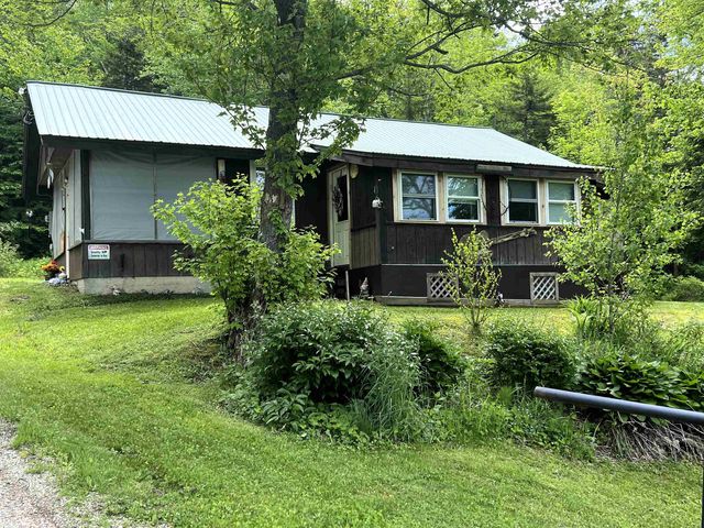 $290,000 | 2207 Gap Road | Goshen