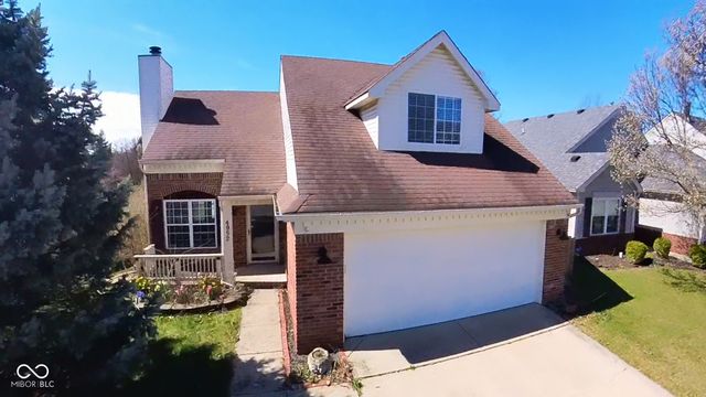 $240,000 | 4952 Quail Ridge Lane | Eagles Watch