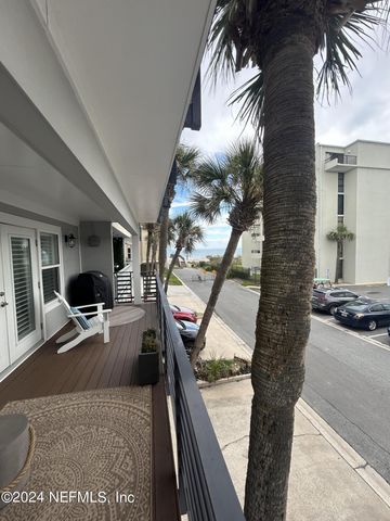 $3,900 | 7 21st Avenue South | Beaches