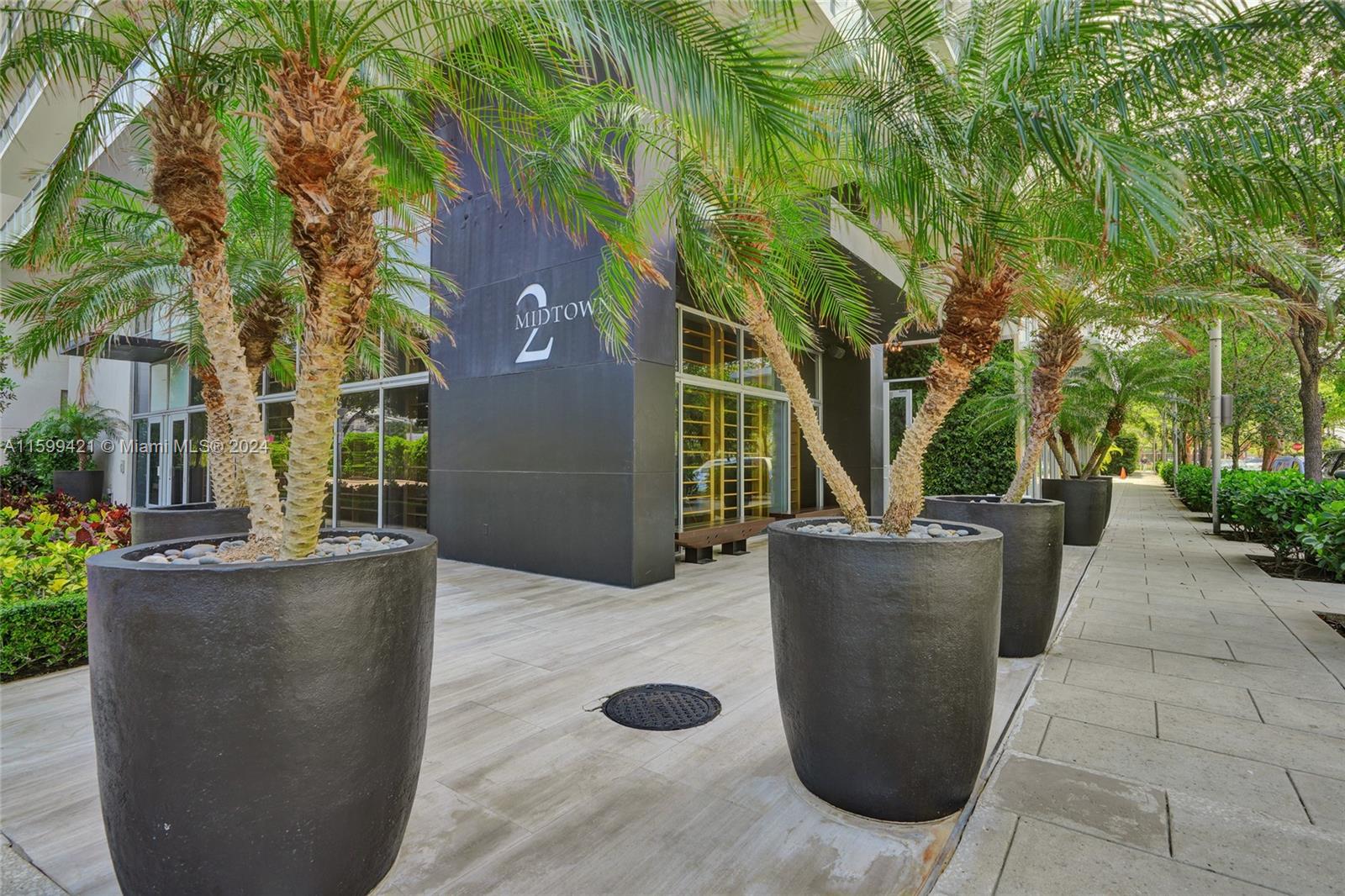 a view of roof deck with patio