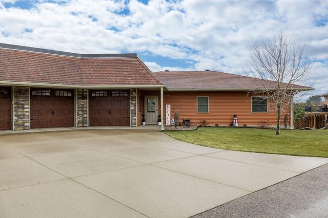 $379,900 | W7751 Parcher Court | Holland