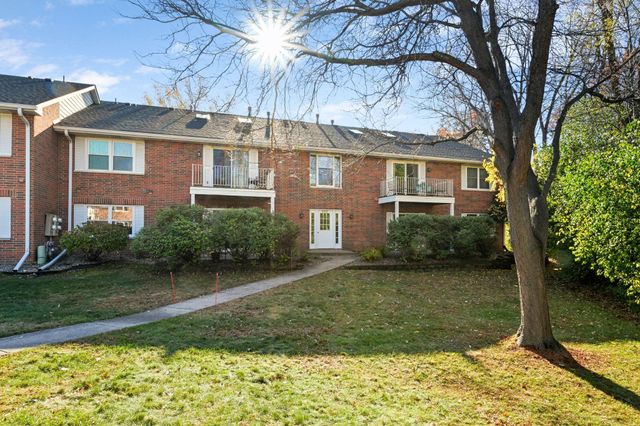 $169,900 | 6337 Alderwood Circle, Unit C | Woodbury