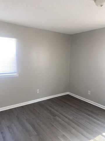 $800 | 411 Elm Avenue | Jasper