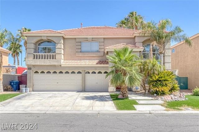 $3,000 | 1950 Golden Trumpet Avenue | Silverado Hills