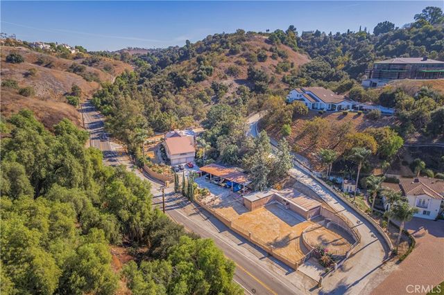 $1,688,000 | 20860 East Covina Hills Road