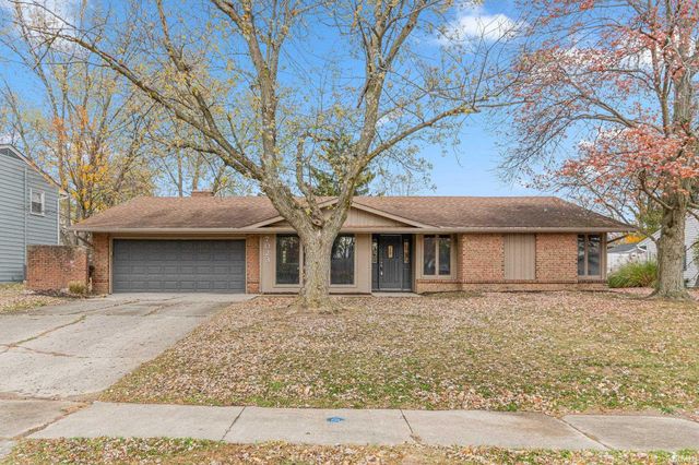 $214,900 | 7023 Piegan Place | Blackhawk