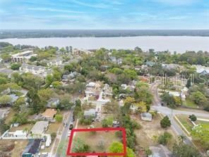 $159,000 | 1308 East Lemon Street | Tarpon Springs