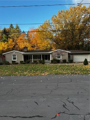 $2,500 | 312 Standish Drive | Meadowbrook