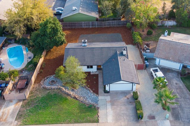 $358,900 | 2641 Camulos Way | Shasta View