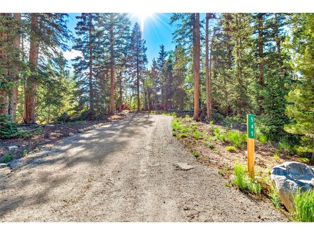 $245,000 | 545 Adventure Road