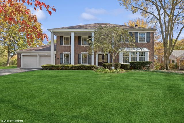 $825,000 | 255 Cold Spring Road | Barrington