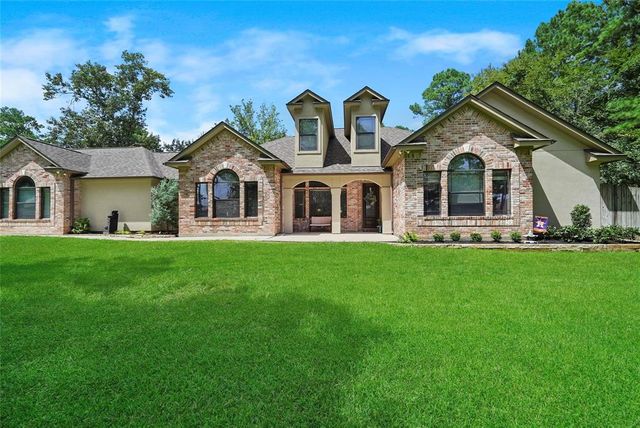 $695,000 | 11421 Lake Oak Drive