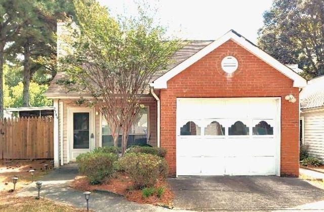 $1,800 | 2749 St Charles Lane Northwest | Kennesaw