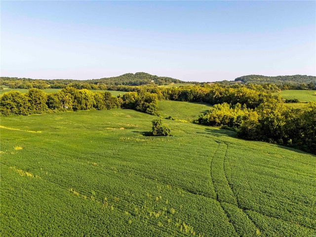 $780,000 | 0 State Hwy B | Hurricane Township - Lincoln County