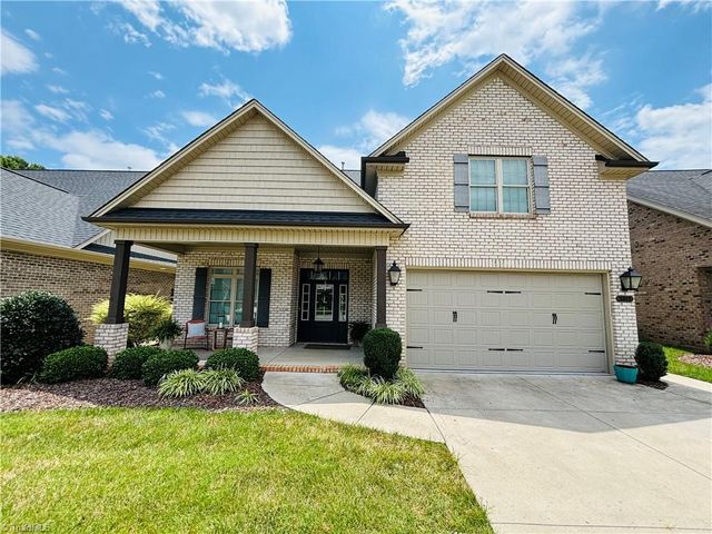 $495,500 | 2013 Emilia Court | High Point