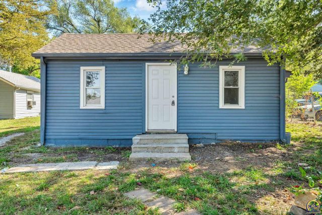 $115,000 | 2408 Southeast Michigan Avenue | Central Highland Park