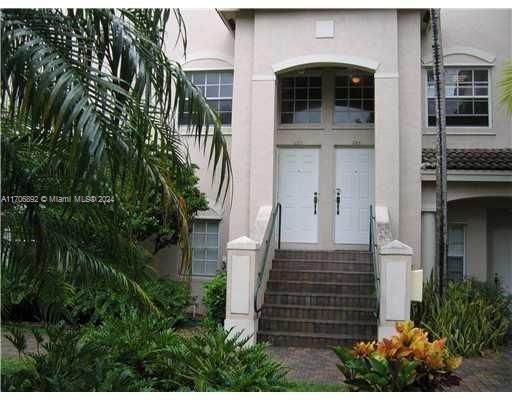 $370,000 | 5660 Northwest 115th Court, Unit 204 | Doral