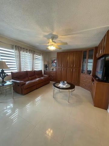 $144,000 | 4148 Cambridge G, Unit 4148 | West Deerfield Beach