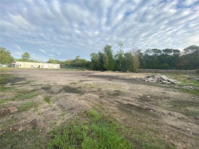 $225,000 | Recker Highway | Winter Haven