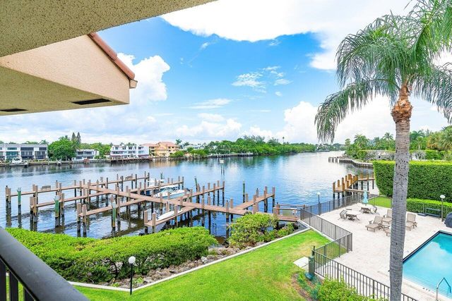 $1,350,000 | 1111 George Bush Boulevard, Unit N | Delray Beach