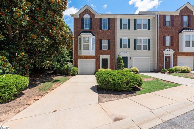 $259,000 | 101 Cambria Court | Mauldin