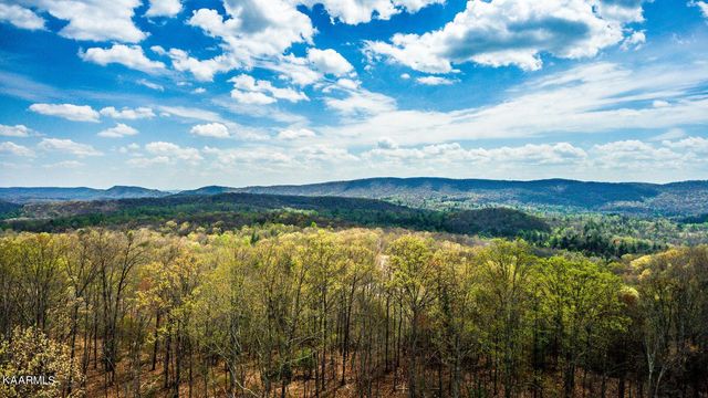 $75,000 | 684 Green Ridge Trails