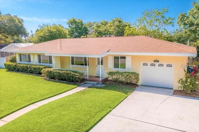 $4,300 | 1963 Ripon Drive | Clearwater