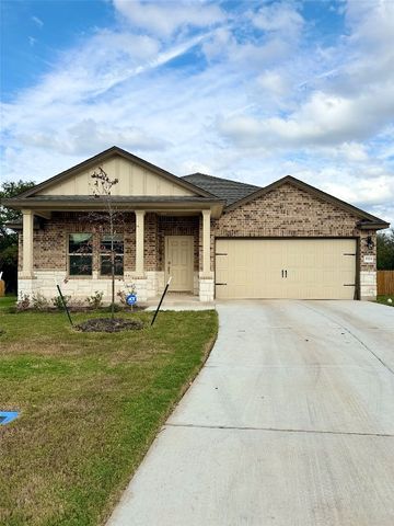 $2,100 | 3908 Lorenzen Court