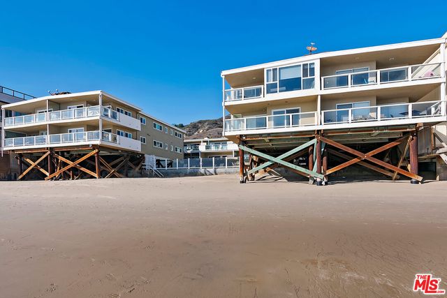 $8,500 | 22626 Pacific Coast Highway, Unit 25 | Malibu Beach