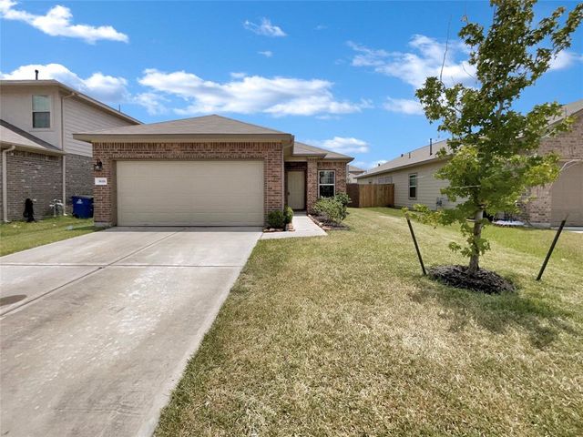 $235,000 | 3618 Yellow Arbor Drive