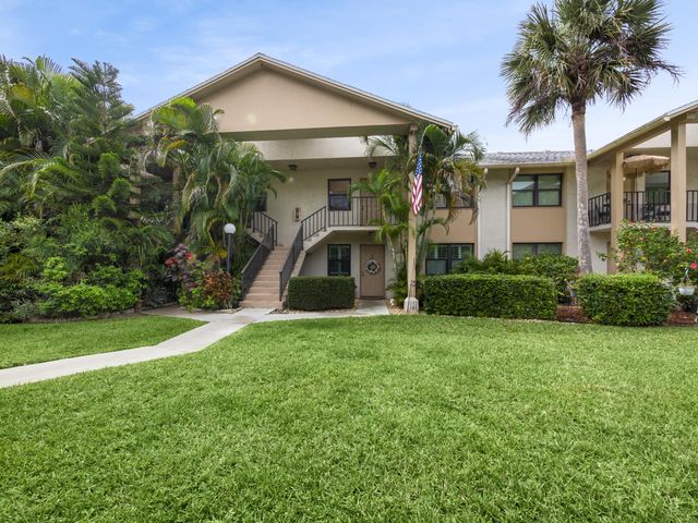 $235,000 | 3131 Southeast Aster Lane, Unit 1502 | Stuart