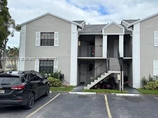 $273,000 | 1071 Adams Avenue, Unit 1071K | Homestead