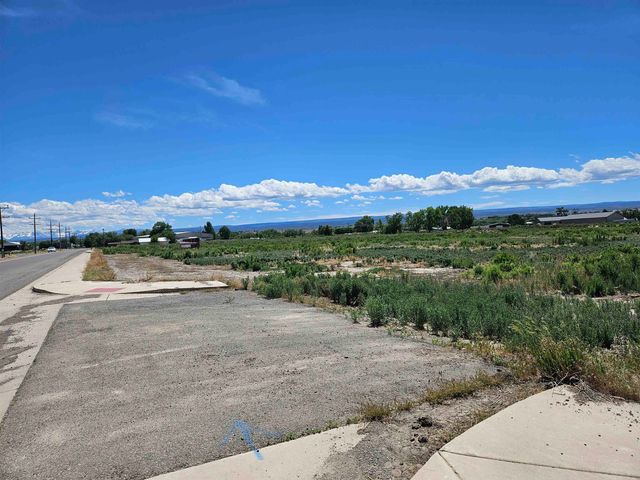 $855,573 | Tbd Tbd 6300th Road | Montrose