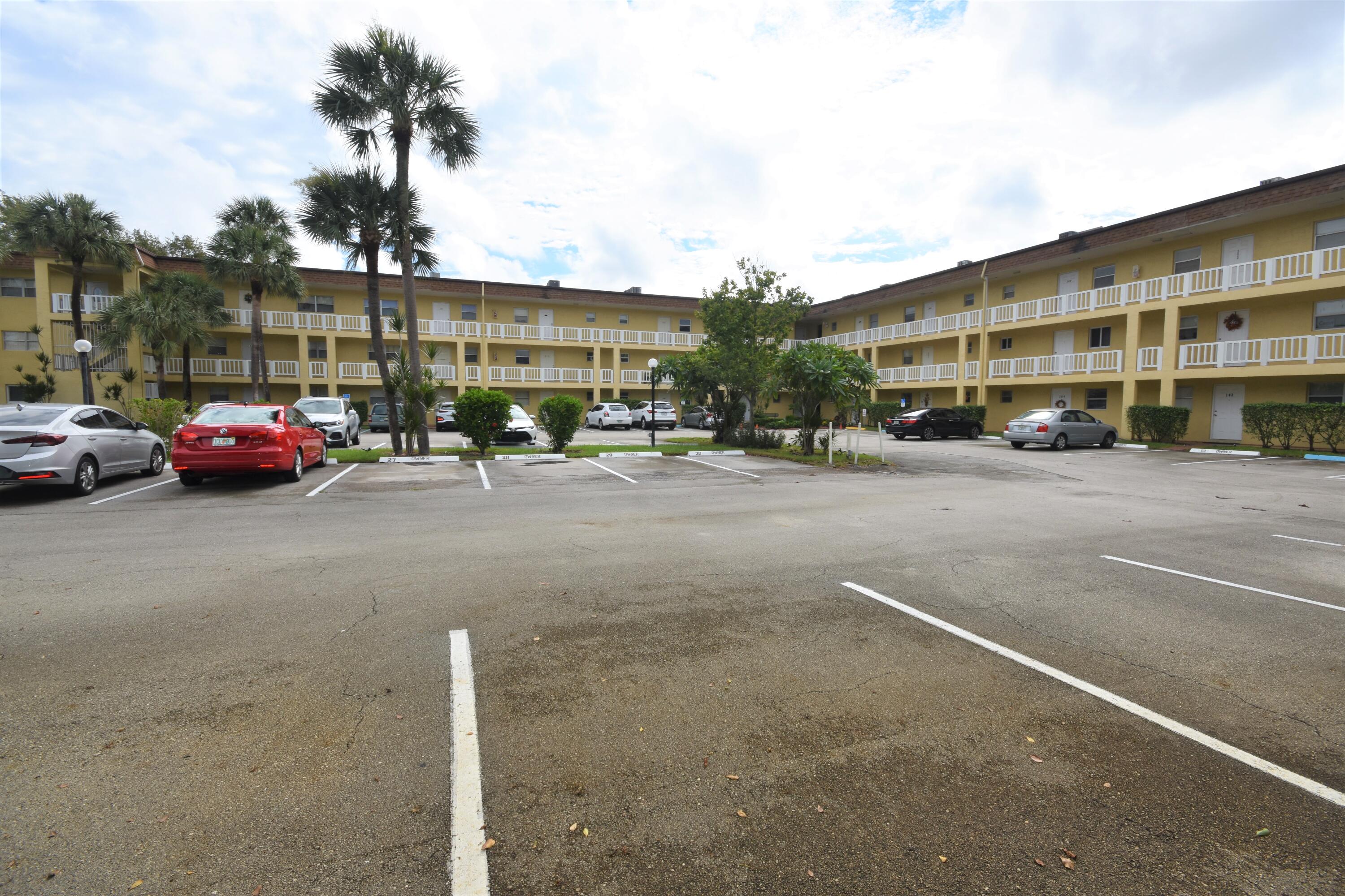 3500 Southwest Natura Boulevard, Unit 310, Deerfield Beach, FL 33441 |  Compass