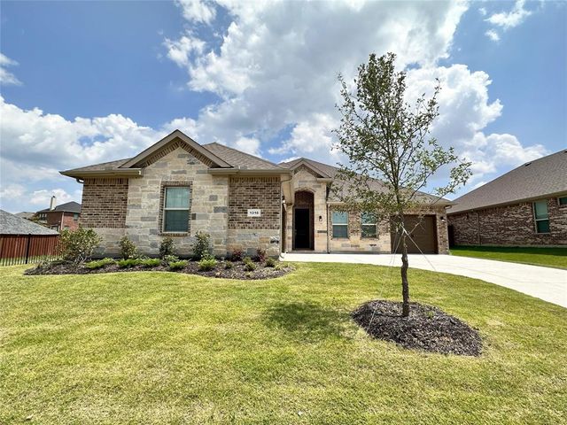 $3,000 | 1310 Axis Deer Road | Southeast Arlington