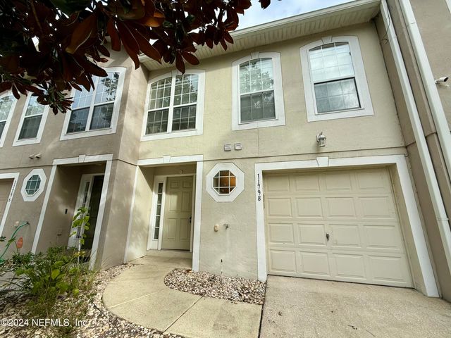 $1,675 | 11798 Lake Bend Circle | Oceanway