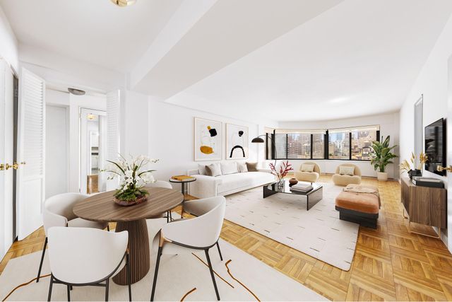 $950,000 | 200 East 36th Street, Unit 17B | Murray Hill