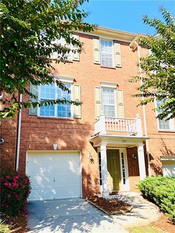 $2,400 | 2081 Merrimont Way | Views at Coleman Village