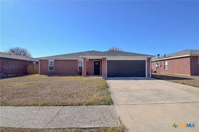 $260,000 | 4408 Mustang Drive | Winfield Estates