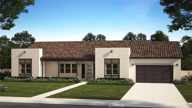 $1,207,273 | 15772 Conservatory Drive | North Fontana