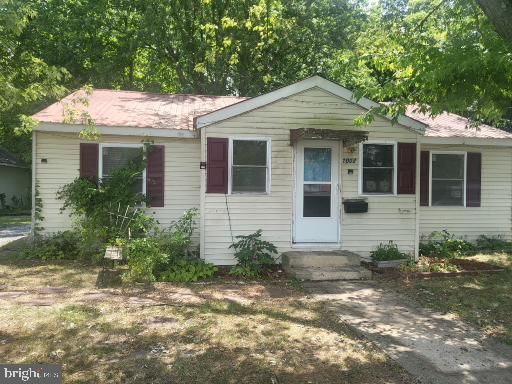 $142,500 | 1008 Phillips Street | Cambridge