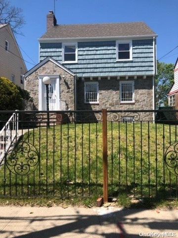 $895,000 | 139-30 227th Street | Laurelton