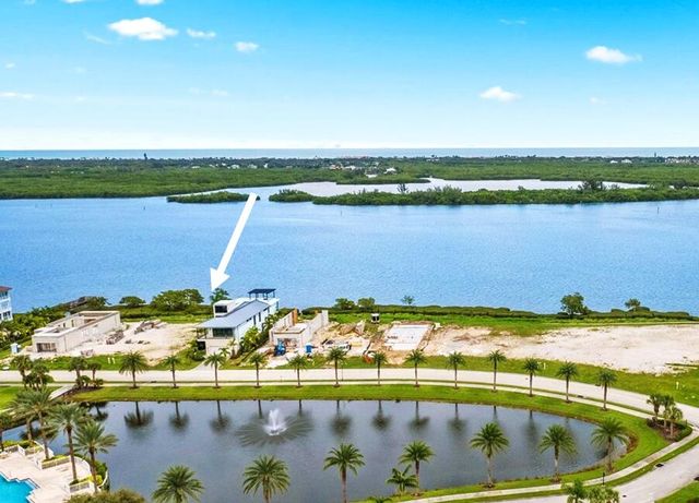 $1,200,000 | 4846 South Harbor Drive | Gifford