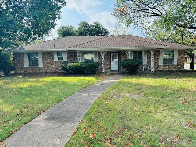 $1,800 | 2511 Vernon Drive | Greenville