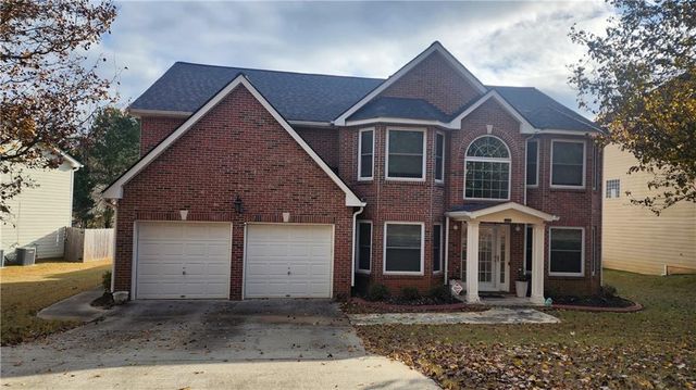 $389,000 | 1210 Buckingham Drive | The Parks at Durham Lake