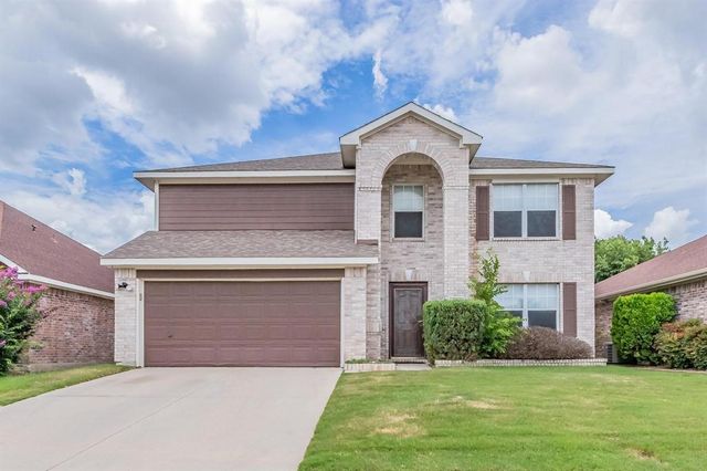 $2,250 | 10120 Chapel Rock Drive | Westland Texas