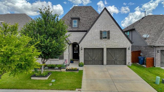 $469,000 | 14928 Blakely Way | Lakewood - Parker County