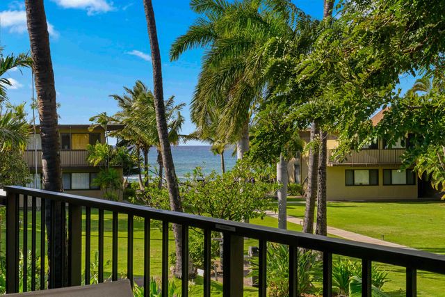 $400,000 | 3559 Lower Honoapiilani Road, Unit 6F | Honokowai