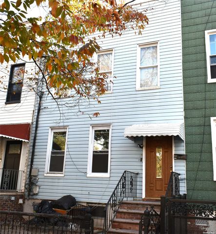 $3,700 | 278 Etna Street | East New York